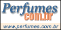 Encontre aqui aquele perfumes difícil...