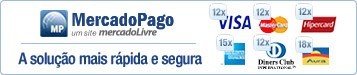 MercadoPago