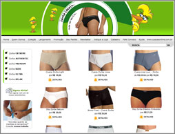 CuecasOnline