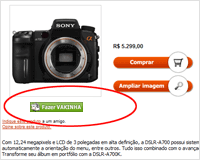 Vakinha