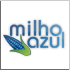 Shopping MilhoAzul.com