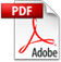 Manual anti-fraude