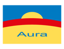 Aura
