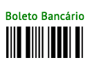 Boleto banc&aacute;rio