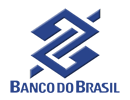 Banco do Brasil