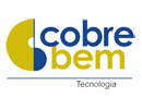 Cobre Bem