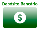 Bep&oacute;sito banc&aacute;rio