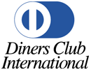 Diners Club