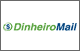 DinheiroMail