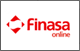 Finasa Online