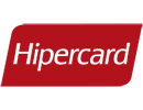 HiperCard