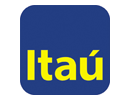 Ita&uacute;Shopline