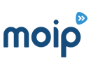 MoIP