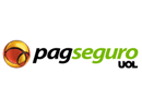 PagSeguro