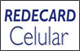 Redecard Celular