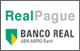 RealPague