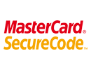 Mastercard SecureCode
