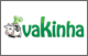 Vakinha