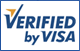 Verified by VISA