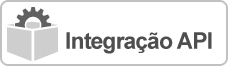 Integra��o API - FastCommerce