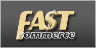 FastCommerce 4.7