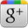 Google+