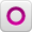 Orkut