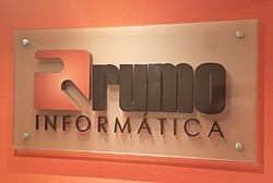 Rumo Web Inform�tica