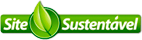 Clique no selo e confira nossa certifica��o! Navegue tranquilamente. Esse site � SUSTENT�VEL, ou seja, est� neutralizando o CO� emitido e contribuindo para um mundo melhor.