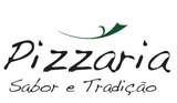 Pizza Mamma