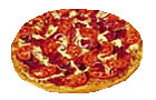Napolitana