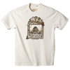 Camiseta Nature & City