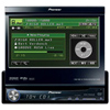 DVD Automotivo Touch Screen 7''