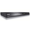 DVD Player c/ HDMI e Karaokê