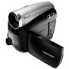 Filmadora MiniDV SC-D381/XAZ