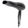 Secador de Cabelos SP 2100