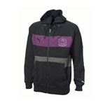Samoa Defender Sweat top
