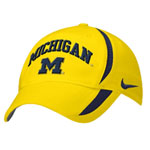 Boné Michigan Dri-FIT