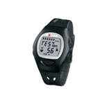 M61 Heart Monitor