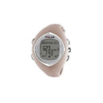 F6 Women's Monitor