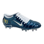 Nike Air Zoom Total 90 III