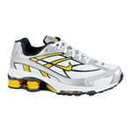 Nike Shox Ride 2