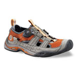 Eurus Low II w/ Boa®