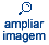 Clique para ampliar imagem