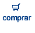 Clique para adicionar ao carrinho