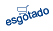 Esgotado