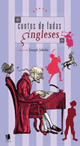 CONTOS DE FADAS INGLESES - Joseph Jacobs