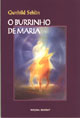 O BURRINHO DE MARIA - Gunhild Sehlin