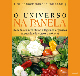 O UNIVERSO NA PANELA - Tini Schoenmaker Stoltenborg