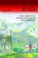 EL CID - Inge Ott